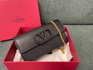 MLB - VLN Bags - 063