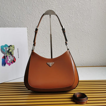 Makersluxe - PD Women Bags - 462