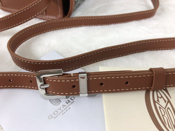 MLB - GYO Bags - 221