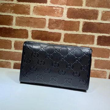 Makersluxe GUKI Women Bags - 1248