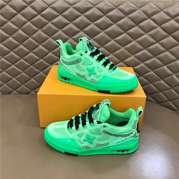 MLB - LOV Shoes - 449