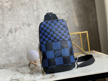 MLB - LOV Men Bags - 483