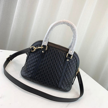 MLB Makersluxe - GCI Bags - 1246