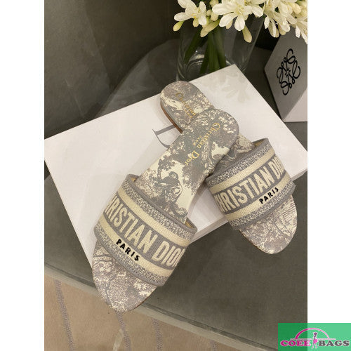 MLB - All Women Shoes - 1435
