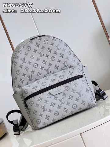 makersluxe - LOV Bags - 404