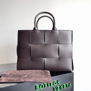 Makersluxe - BOV Bags - 428