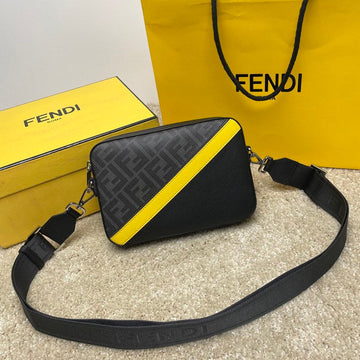 Makersluxe - FDE Women Bags - 606