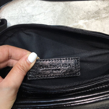 MLB - BG Men Bags - 016