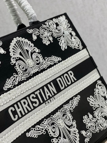MLB - DOR Lady Bags - 521