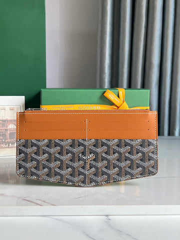 MLB - GYO Wallets - 034