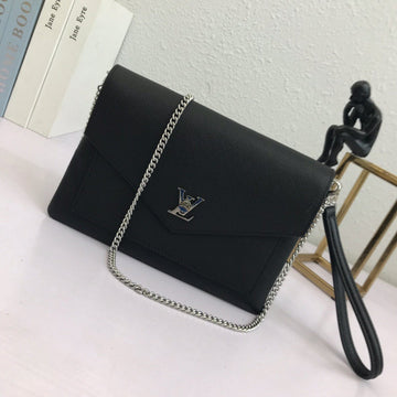 MLB - VL Bags - 12347