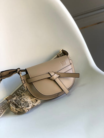 Makersluxe - LWO Bags - 487