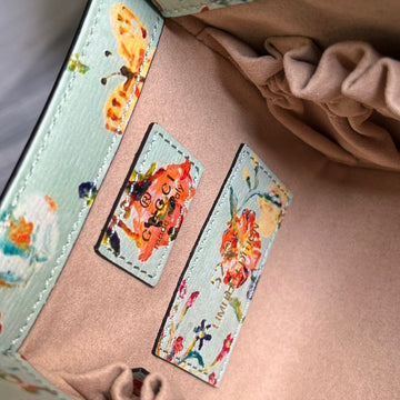 MLB - Guki Lady Bags - 636