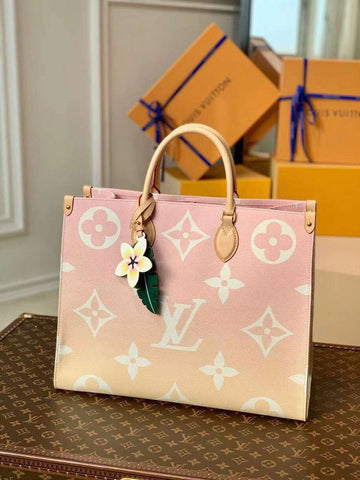 LOV - Zimal Bags - 2279