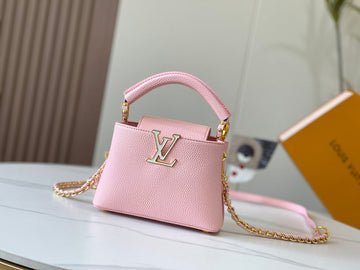 MLB - GUKI Women Bags - 1731