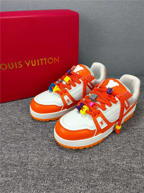 MLB - LOV Shoes - 436