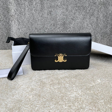 Bags Arena - Chanel Bags - 2603