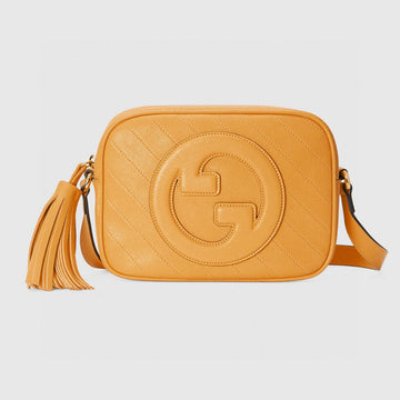 MLB - GCI Bags - 3510
