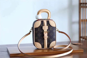 MLB - VL Bags - 12569