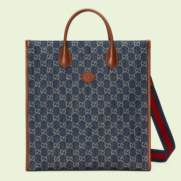 Makersluxe GUKI Women Bags - 1213
