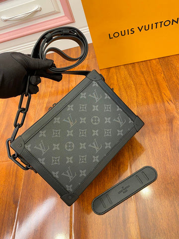 LOV - Zimal Bags - 2643