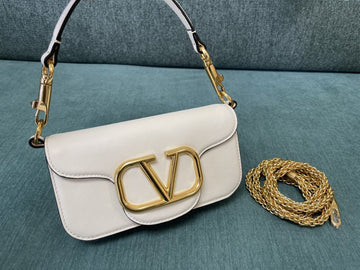 MLB - VLN Bags - 373