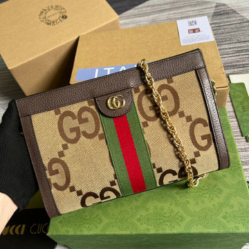 MLB - GUKI Bags - 1383