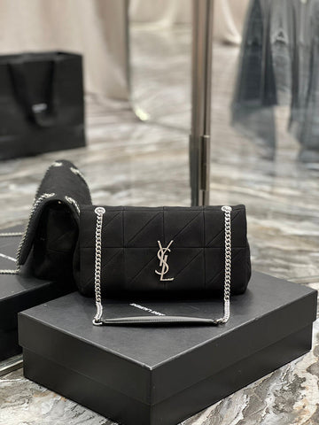 MLB - YLS Bags - 1740