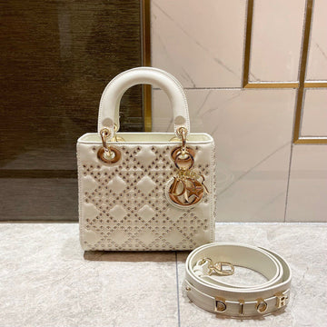 MLB - DOR Bags - 410