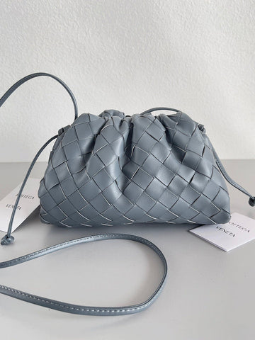 Makersluxe - BOV Bags - 1508