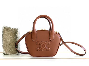 MLB  - CLE Bags - 159
