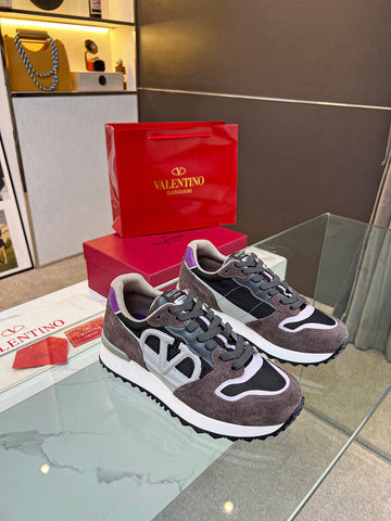 MLB - VEL Women Shoes - 209