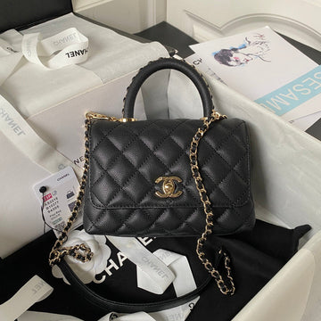 Makersluxe - CHL Women Bags - 942