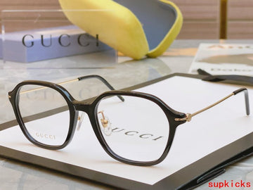 MLB - GUKI Sunglasses - 384