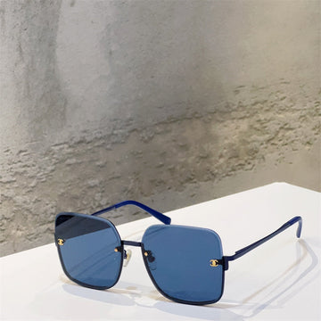 MLB - CHL Glasses - 638