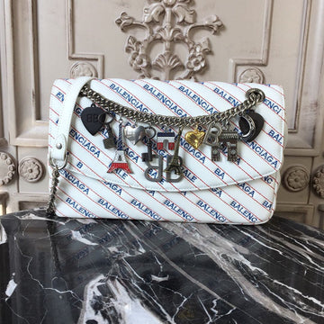 Makersluxe - BGA Bags - 735