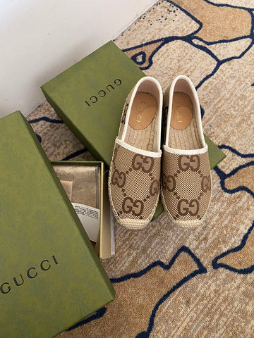 MLB - GUKI Women Shoes - 1208
