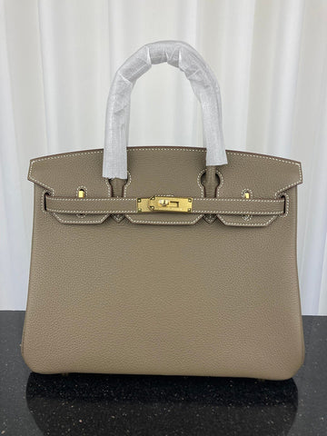 Makersluxe - HMS Bags - 1206