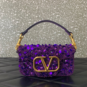 MLB - VLN Bags - 088