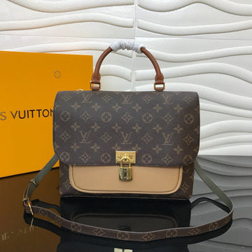 MLB - LOV Bags - 1454