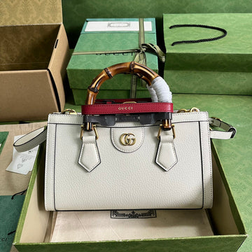 Makersluxe - GUKI Women Bags - 378