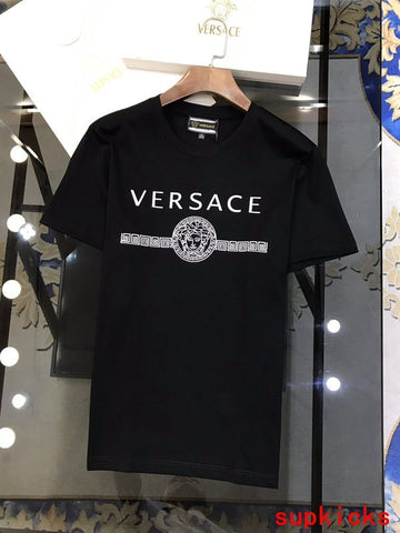 MLB - VAR Clothes - 118