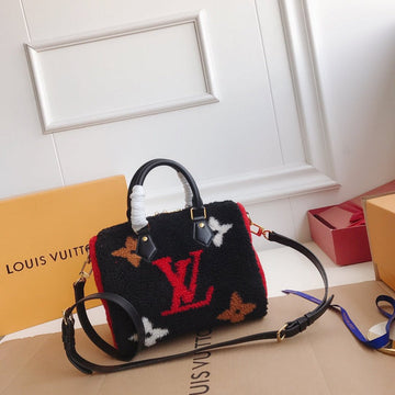 MLB - LOV Lady Bags - 719