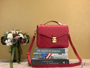 MLB - LOV Bags - 2056