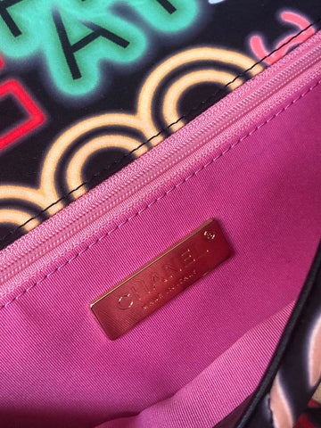 Chanel Bags