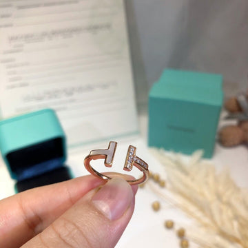 MLB - All Jewelry - 678