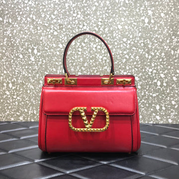 MLB - VEL Bags - 537