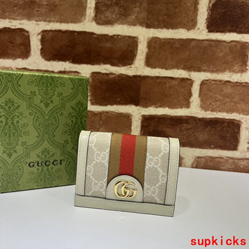 MLB - Mix Wallets - 169