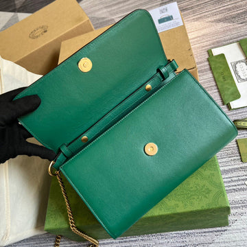 MLB - Guki Lady Bags - 741