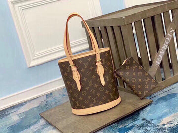 LOV - Zimal Bags - 1942